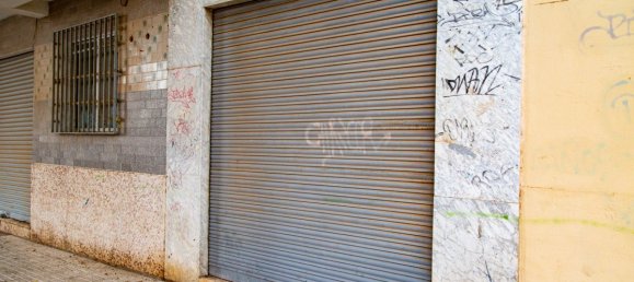 عقار تجاري في Cartagena, Spain 177متر مربع رقم 61394 19