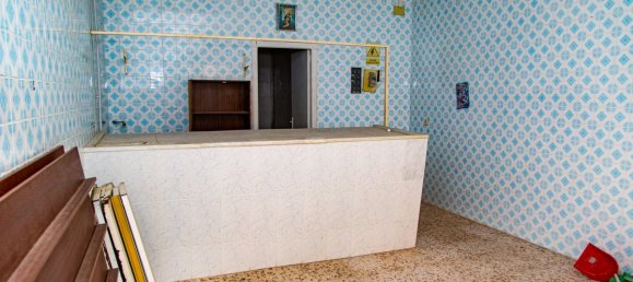 عقار تجاري في Cartagena, Spain 177متر مربع رقم 61394 5