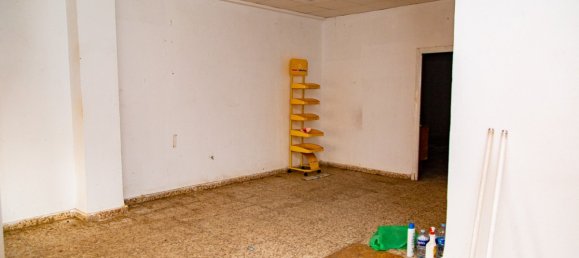 عقار تجاري في Cartagena, Spain 177متر مربع رقم 61394 15