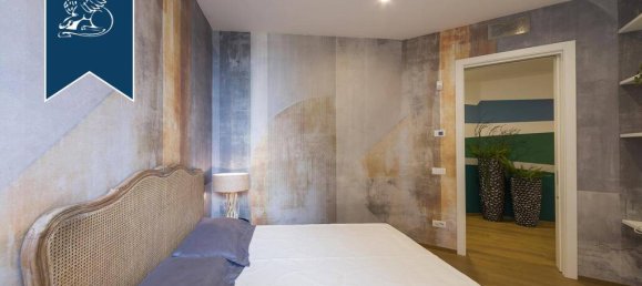 4 bedrooms Villa in Padenghe sul Garda, Italy No. 354898 27