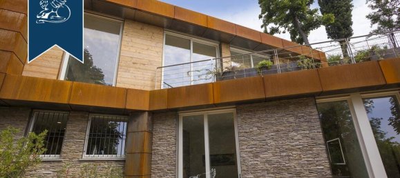 4 bedrooms Villa in Padenghe sul Garda, Italy No. 354898 13