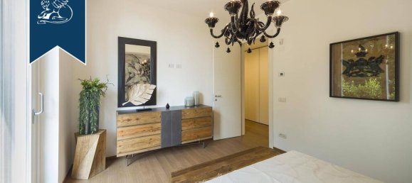 4 bedrooms Villa in Padenghe sul Garda, Italy No. 354898 33