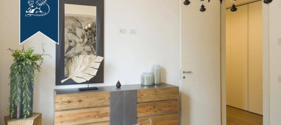 4 bedrooms Villa in Padenghe sul Garda, Italy No. 354898 32