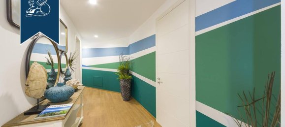 4 bedrooms Villa in Padenghe sul Garda, Italy No. 354898 25