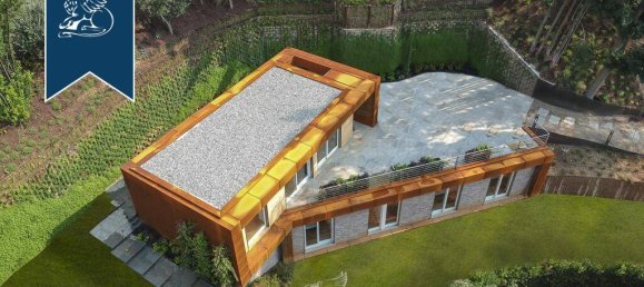 4 bedrooms Villa in Padenghe sul Garda, Italy No. 354898 5