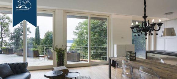 4 bedrooms Villa in Padenghe sul Garda, Italy No. 354898 15