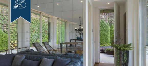 4 bedrooms Villa in Padenghe sul Garda, Italy No. 354898 19