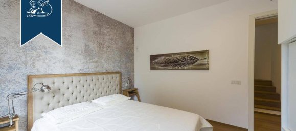 4 bedrooms Villa in Padenghe sul Garda, Italy No. 354898 28