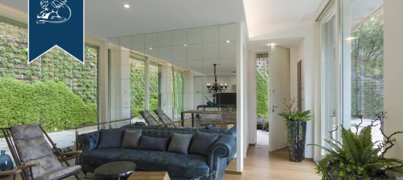 4 bedrooms Villa in Padenghe sul Garda, Italy No. 354898 18