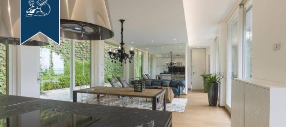 4 bedrooms Villa in Padenghe sul Garda, Italy No. 354898 23