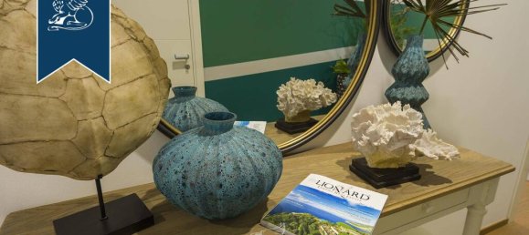 4 bedrooms Villa in Padenghe sul Garda, Italy No. 354898 34