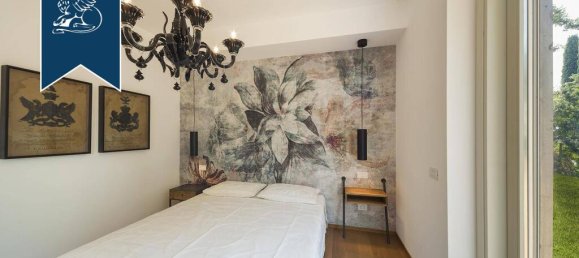 4 bedrooms Villa in Padenghe sul Garda, Italy No. 354898 31