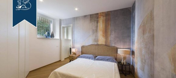 4 bedrooms Villa in Padenghe sul Garda, Italy No. 354898 26