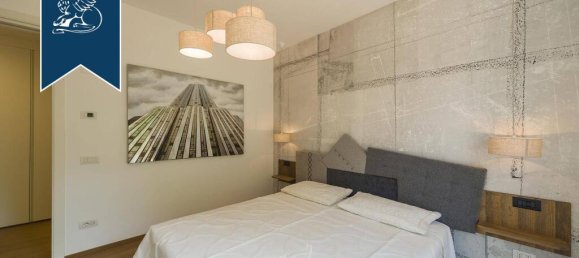 4 bedrooms Villa in Padenghe sul Garda, Italy No. 354898 30