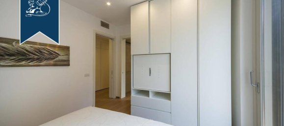 4 bedrooms Villa in Padenghe sul Garda, Italy No. 354898 29