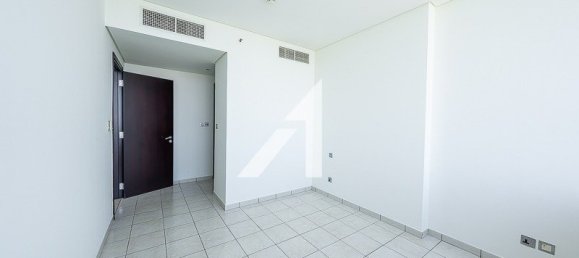 Квартира с 1 спальней в DIFC, ОАЭ № 111561 6