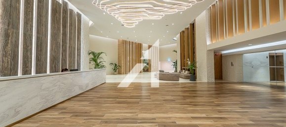 Квартира с 1 спальней в DIFC, ОАЭ № 111561 3