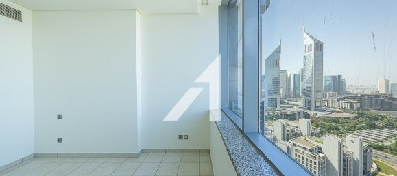 Квартира с 1 спальней в DIFC, ОАЭ № 111561 10