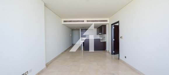 Квартира с 1 спальней в DIFC, ОАЭ № 111561 8