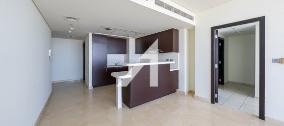 Квартира с 1 спальней в DIFC, ОАЭ № 111561 9