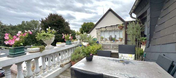 4 bedrooms Building in Essen, Germany No. 343842 13