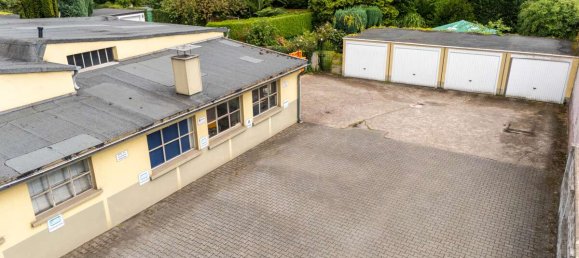 4 bedrooms Building in Essen, Germany No. 343842 4