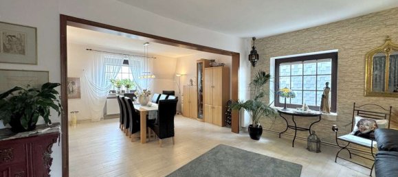 4 bedrooms Building in Essen, Germany No. 343842 9