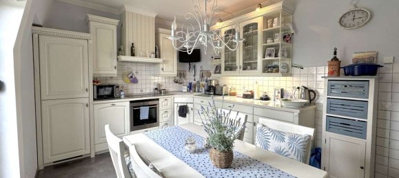 4 bedrooms Building in Essen, Germany No. 343842 12