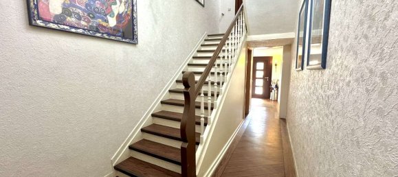 4 bedrooms Building in Essen, Germany No. 343842 8