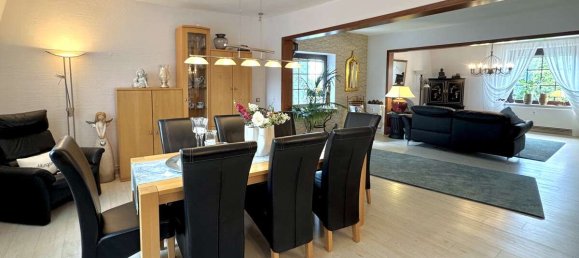 4 bedrooms Building in Essen, Germany No. 343842 10