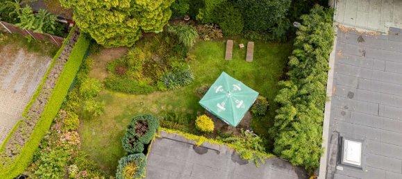 4 bedrooms Building in Essen, Germany No. 343842 7