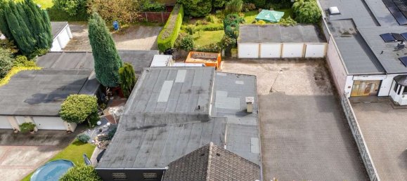 4 bedrooms Building in Essen, Germany No. 343842 6