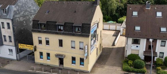 4 bedrooms Building in Essen, Germany No. 343842 2