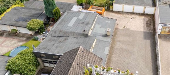 4 bedrooms Building in Essen, Germany No. 343842 5