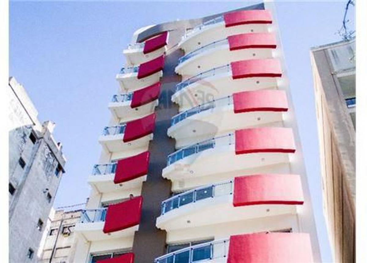 Studio in Campo Creado, Argentina, Nr. 11504