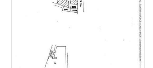 Imóvel comercial de 1 divisão em Pontida, Italy N.º 257273 5