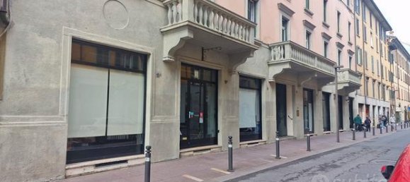 Imóvel comercial de 1 divisão em Pontida, Italy N.º 257273 4