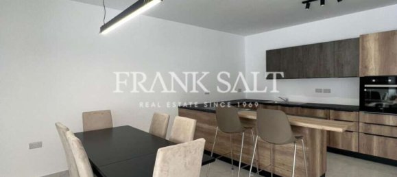 3 bedrooms Apartment in Attard, Malta No. 4829 4