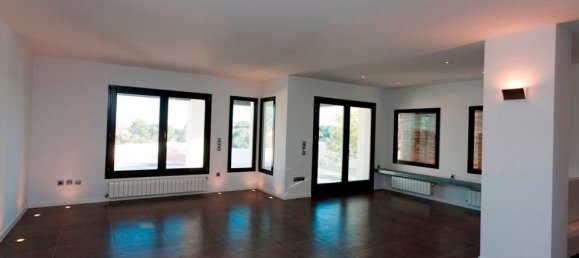 3 Schlafzimmer Villa in Moraira, Spain, Nr. 145989 5