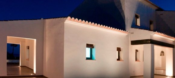 3 Schlafzimmer Villa in Moraira, Spain, Nr. 145989 24