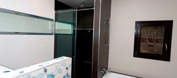 3 Schlafzimmer Villa in Moraira, Spain, Nr. 145989 11