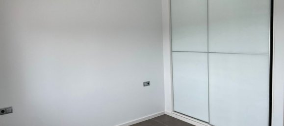 3 Schlafzimmer Villa in Moraira, Spain, Nr. 145989 10