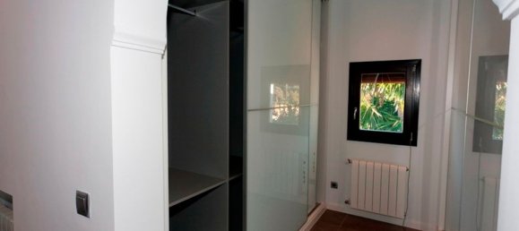 3 Schlafzimmer Villa in Moraira, Spain, Nr. 145989 12