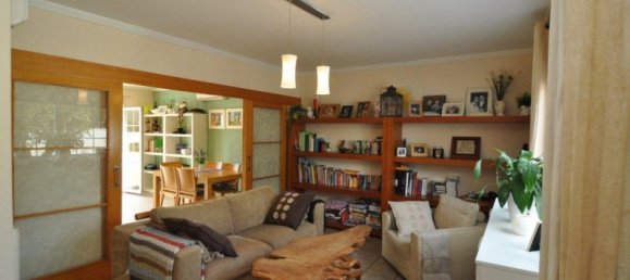 4 Schlafzimmer Villa in Cabo Roig, Spain, Nr. 438 4