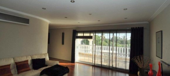 4 Schlafzimmer Villa in Cabo Roig, Spain, Nr. 438 5