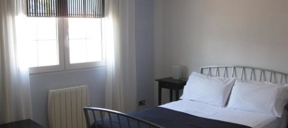 4 Schlafzimmer Villa in Cabo Roig, Spain, Nr. 438 10