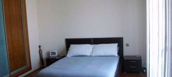 4 Schlafzimmer Villa in Cabo Roig, Spain, Nr. 438 8