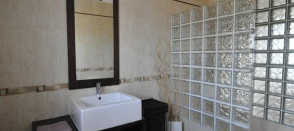 4 Schlafzimmer Villa in Cabo Roig, Spain, Nr. 438 9