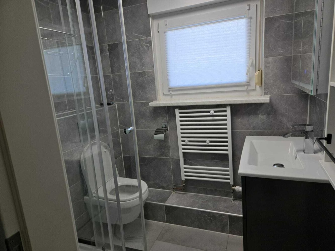 Таунхаус с 3 спальнями в Хоэнлоэ, Германия № 79848