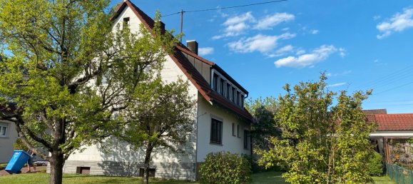 Дом с 4 спальнями в Восточный Альб, Германия № 224416 4